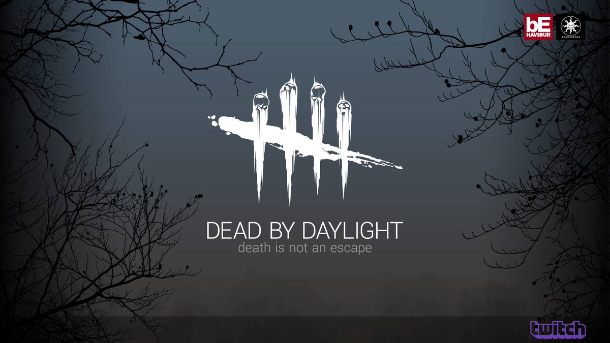Dead By Daylight Dev Stream Summary Console And Pc Info Steam T Co Vaokky0trh Reddit T Co Vrurnbznfy Dead By Daylight Dev Stream Summary Console And Pc Info Steam T Co Vaokky0trh Reddit T Co Vrurnbznfy