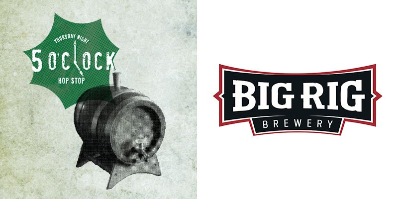 BeertownPublic's tweet photo. @ BT #Wloo we have tapped HEFEWEIZEN with GR 50 (Experimental hop varietal) from @BigRigBrewery (Ottawa, ON) #HopStop #Craf #Cask https://t.co/8bFFBlypwL