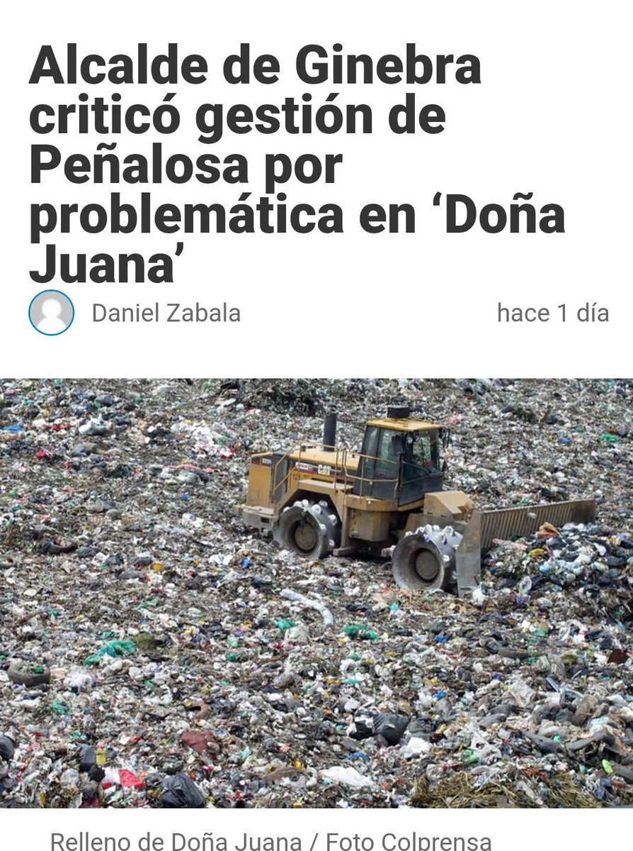 intiasprilla's tweet photo. No demora @EnriquePenalosa en decir que Ginebra esta dominada por una izquierda que no hace nada. NOTA: Mi diploma si es de verdad! https://t.co/OMJdkUdKfu