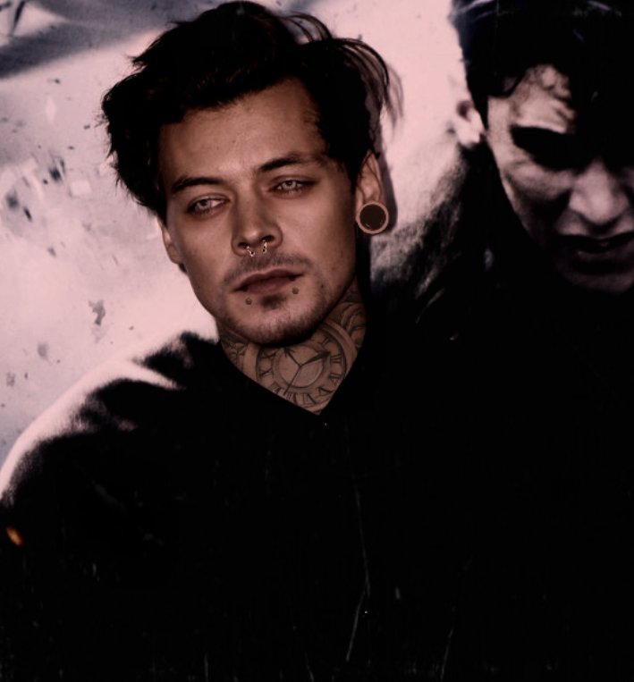 ❝I frutti proibiti sono i più dolci.❞