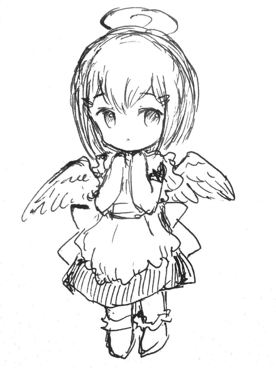 村山慶 3 13セントールの悩み21巻発売 荒野の花嫁全3巻 Di Twitter コミックリュウ9月号が売られるのも今日限りですね すえちゃんそっくりだったという幼女真奈美が雑誌で見られる機会は今日まで ですね 幼女といえば今週のアニメ セントールの悩み はプール回