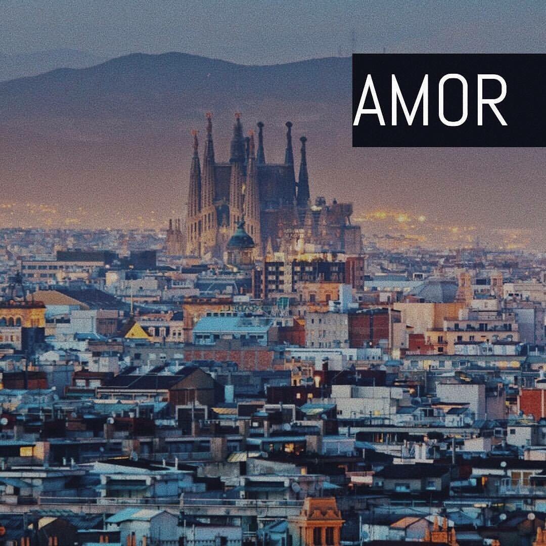 GavinDeGrawSpain tweet media