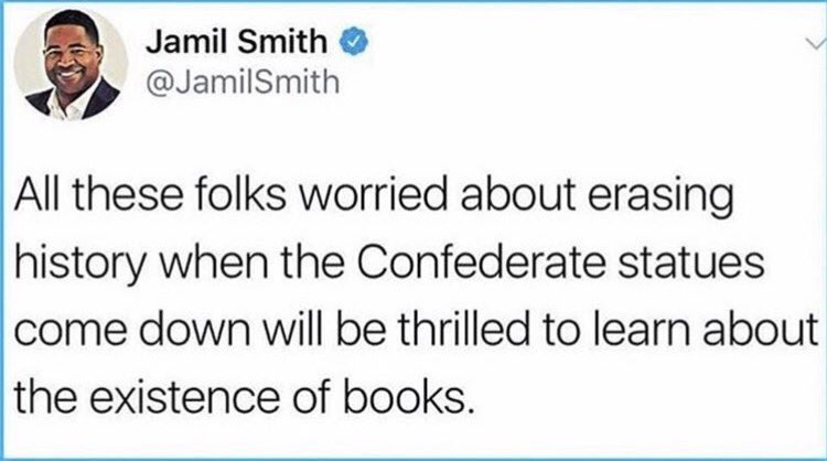 halcul's tweet image. Great news 😏