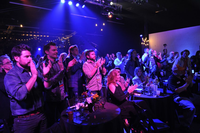 LtPeteM14's tweet image. Enter to win a pair of tickets to the live taping of our @jerryleelewis tribute in Nashville: skyvillelive.com/tickets