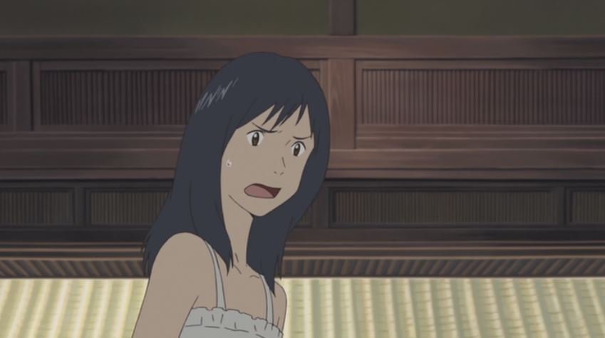 アニメふぁん Otaku Twitter