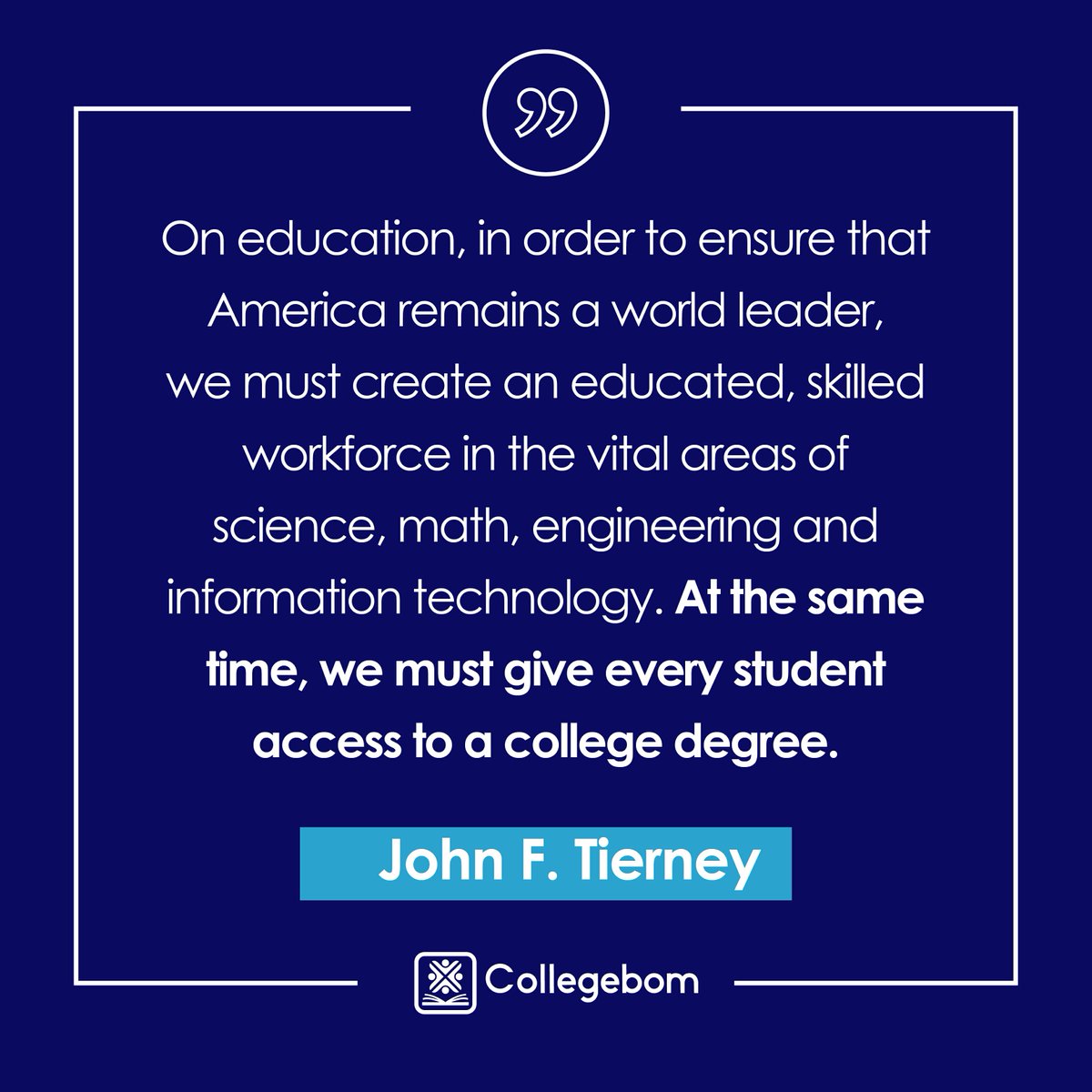 CollegeBom's tweet photo. Collegebom - Empowering the student economy. For students By students! 

Link in Bio | Register today!

#college
#studenteconomy https://t.co/cXAq7bBOpZ