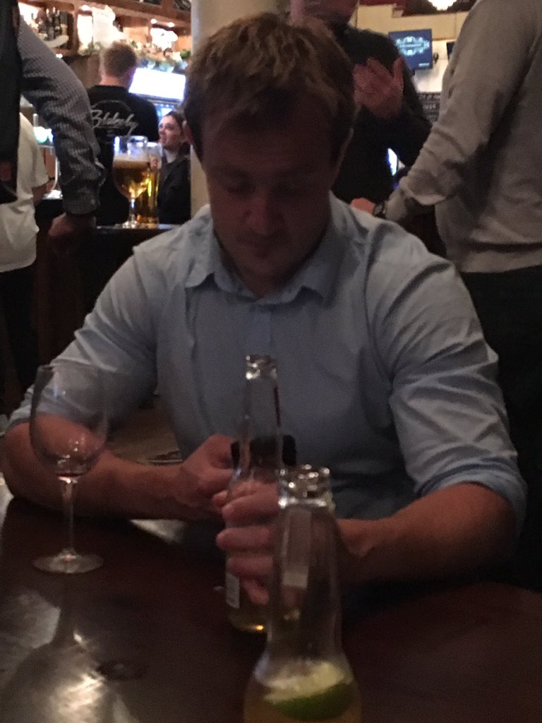 Alba Pellaroque tweet media