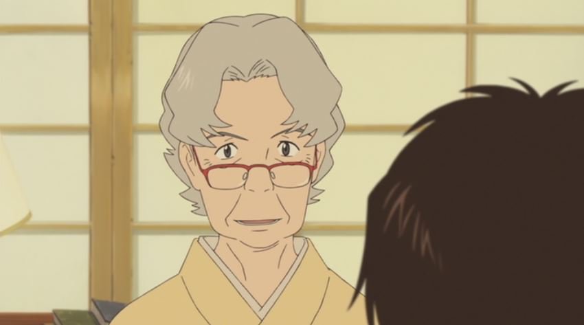 アニメふぁん Otaku Twitter