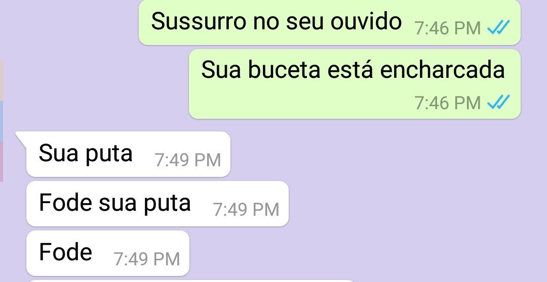 putasdodono's tweet photo. #suaputa #puta #buceta #bdsm #sedução https://t.co/xFQGQ95Tzh