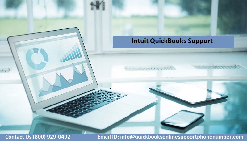 qbotechsupport's tweet photo. Feel free to contact us (800) 929-0492 for any issues while you are using the #QuickBooks online https://t.co/eFL8xDyEhY https://t.co/bvHWBI4wxt
