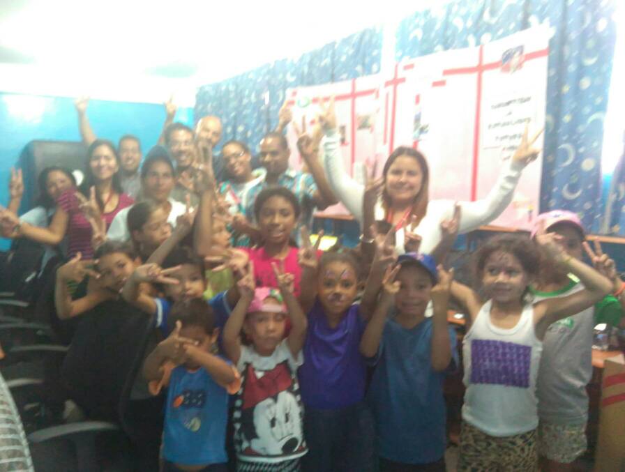 Cbit_simonr's tweet photo. Caciquitxs en el Cbit Ricardo Montilla, Niños felices en el #PlanEscuelasAbiertas @Fundabit @Rafaelsimonchac @ZEMPLAZAMORA16 @JauaMiranda https://t.co/Z8TtnOkWsB