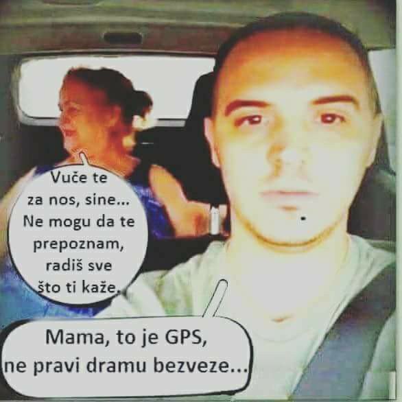 За зошто бе !!!!