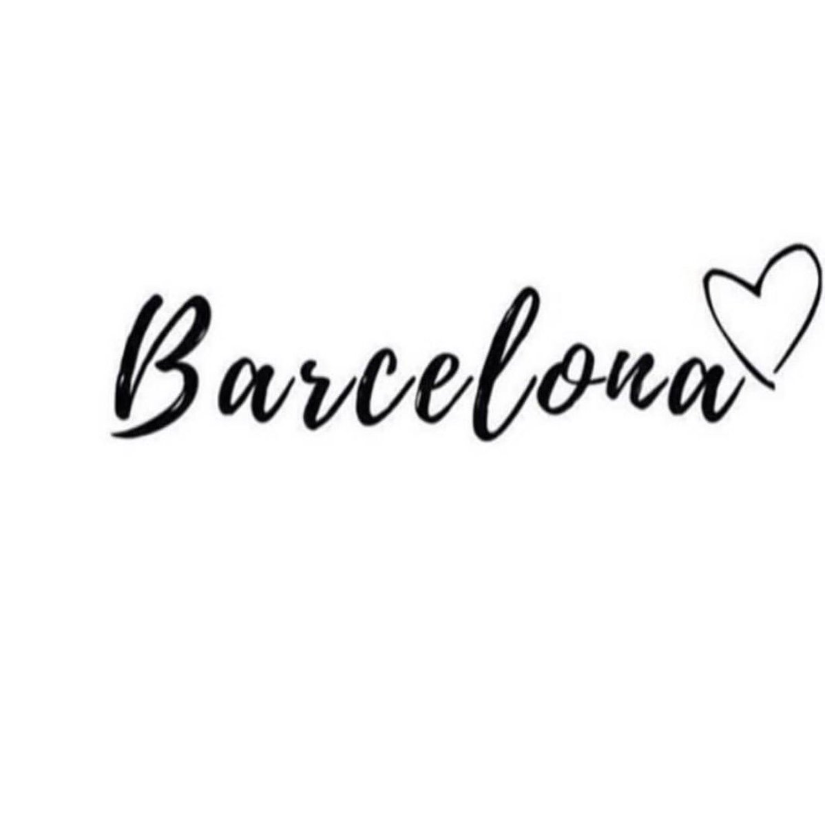 HelenaJaffar's tweet photo. What is this world coming to.My heart is breaking for the victims.My best memories of my travels were on the streets of Barcelona #barcelona https://t.co/mTE16zqec1