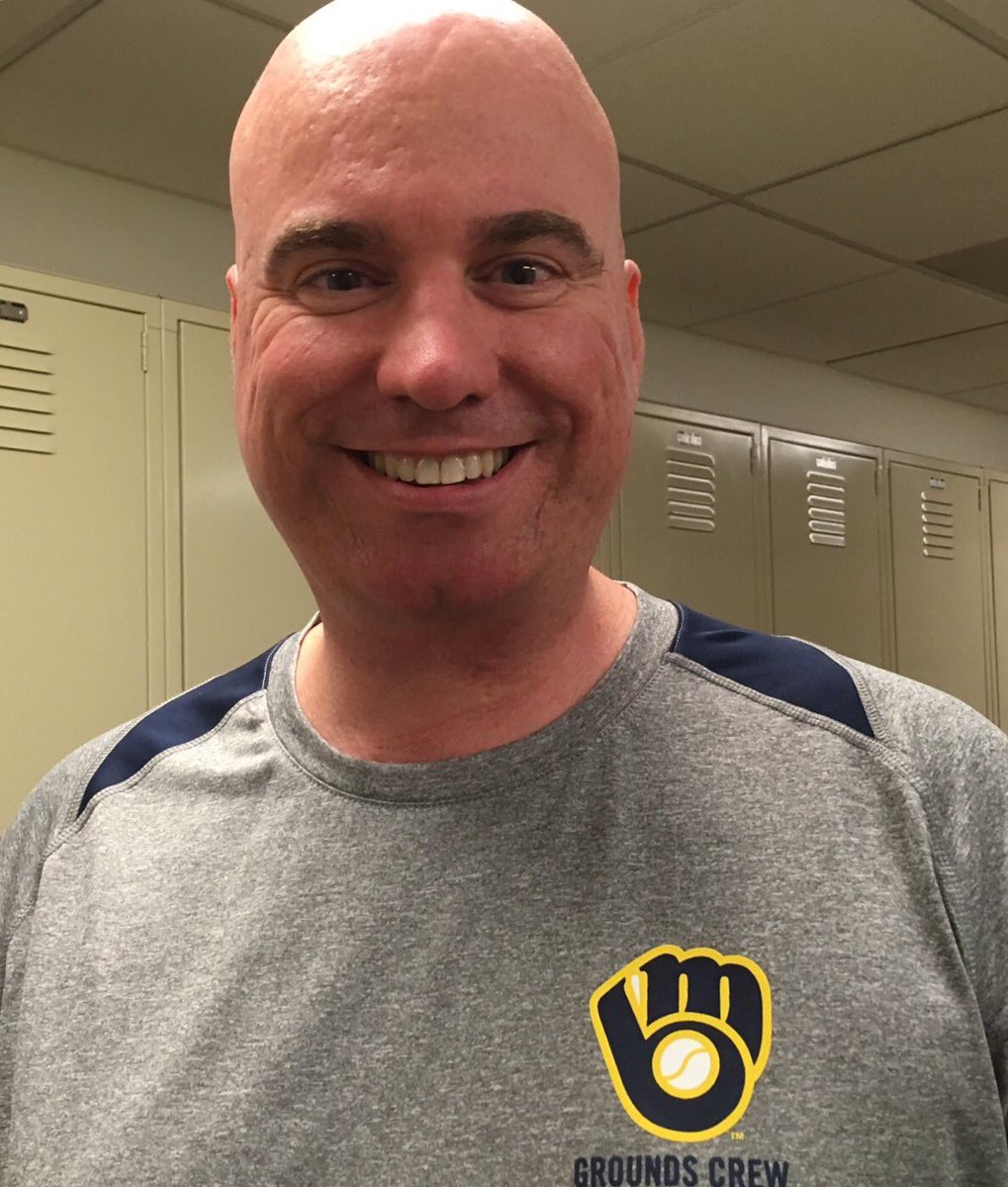 Doug Russell (DougRussell) Twitter