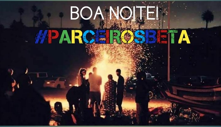 MendesRm71's tweet photo. #ParceirosBeta https://t.co/no7L7nQWKF