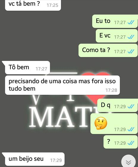 zP4ULO's tweet photo. Eu amo minha namorada velho 😘💙 https://t.co/vPV8Kam5cS