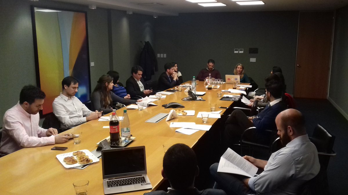 DferDiego's tweet image. The Buenos Aires #KnowledgNet Chapter meeting of today. Thank you all for coming! @PrivacyPros - Gracias a todos, nos vemos en la próxima!