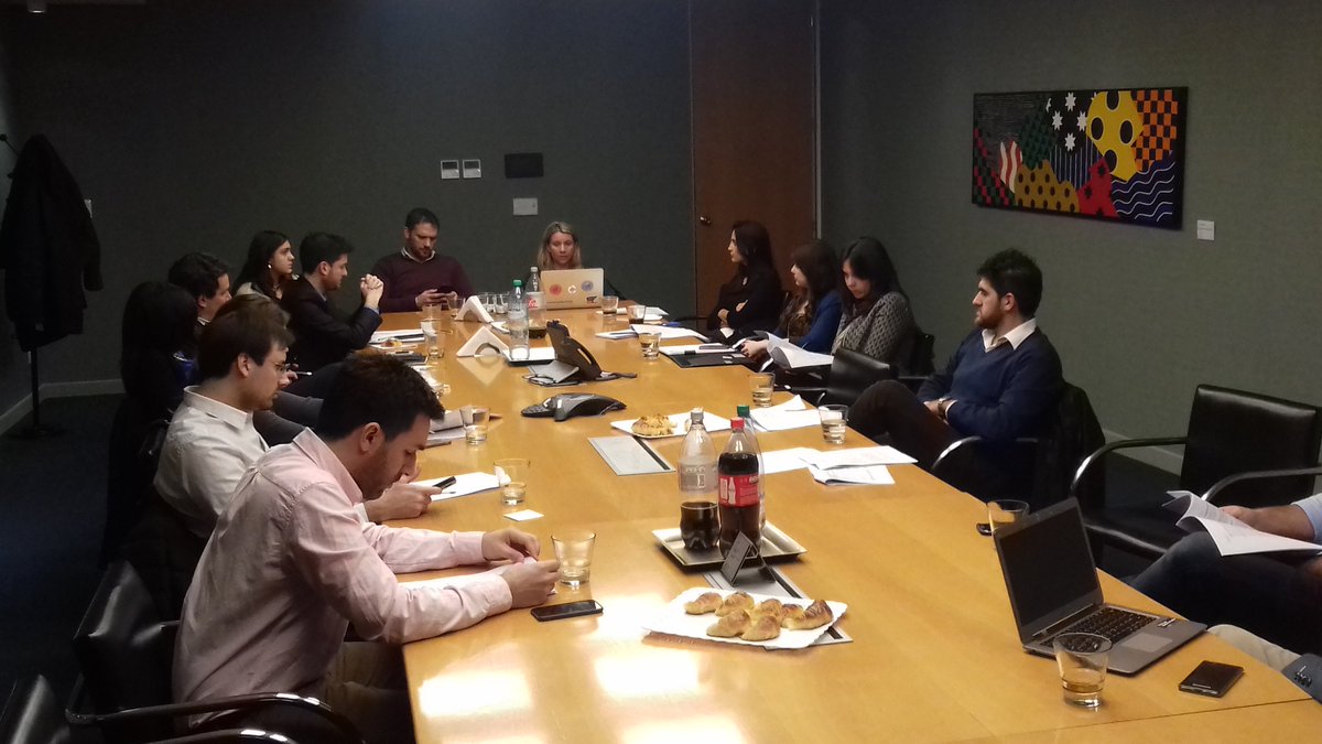 DferDiego's tweet image. The Buenos Aires #KnowledgNet Chapter meeting of today. Thank you all for coming! @PrivacyPros - Gracias a todos, nos vemos en la próxima!