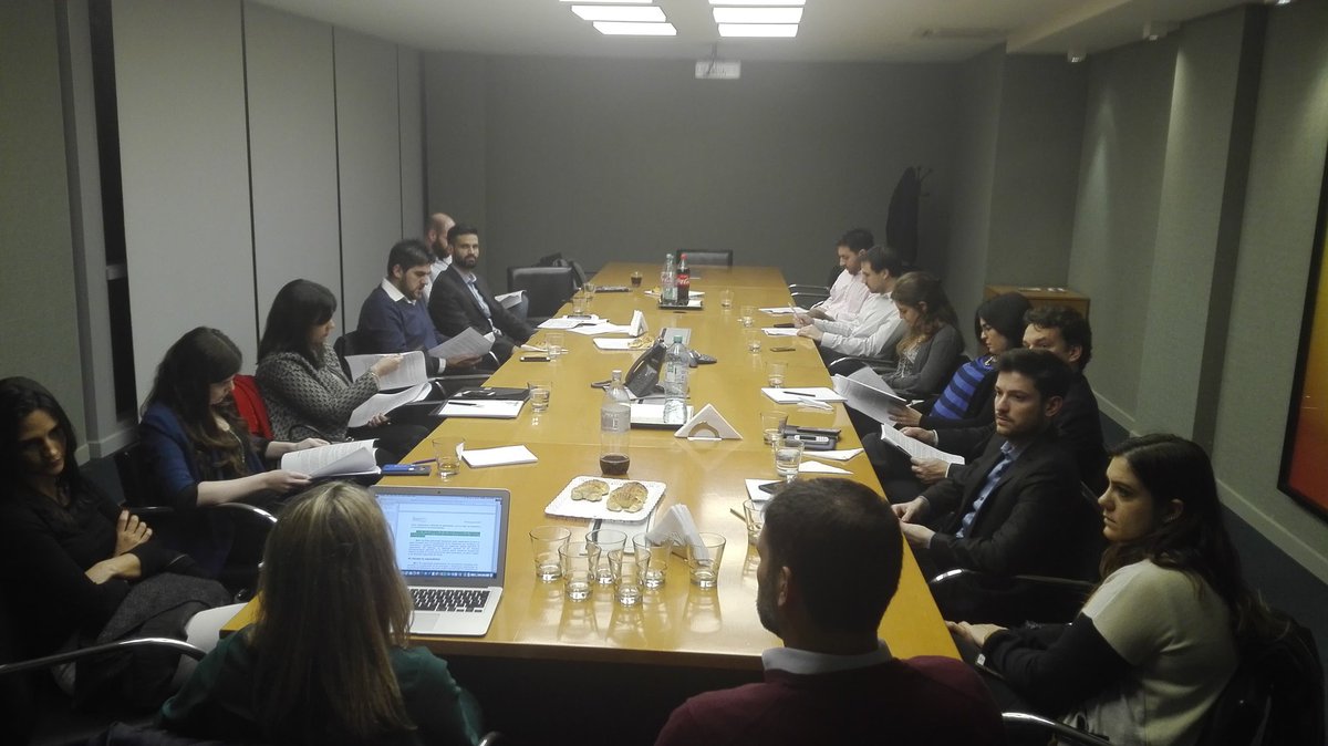 DferDiego's tweet image. The Buenos Aires #KnowledgNet Chapter meeting of today. Thank you all for coming! @PrivacyPros - Gracias a todos, nos vemos en la próxima!