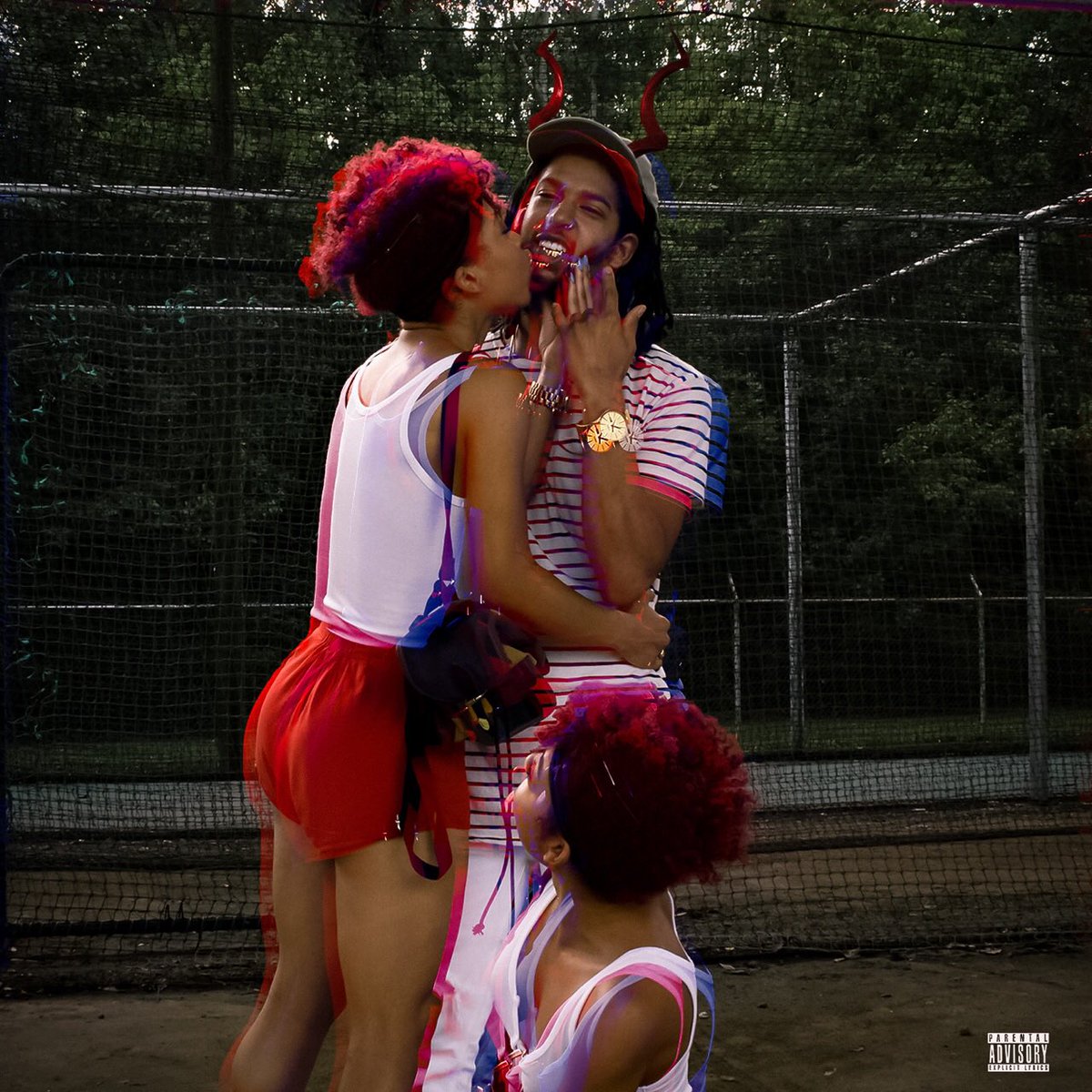 ⛈FILTHY⛈ (Prod. @driesescobar)

SoundCloud: soundcloud.com/sakeboy_theory…

Apple Music: itunes.apple.com/us/album/filth…

Spotify: open.spotify.com/track/6LQEOLDu…