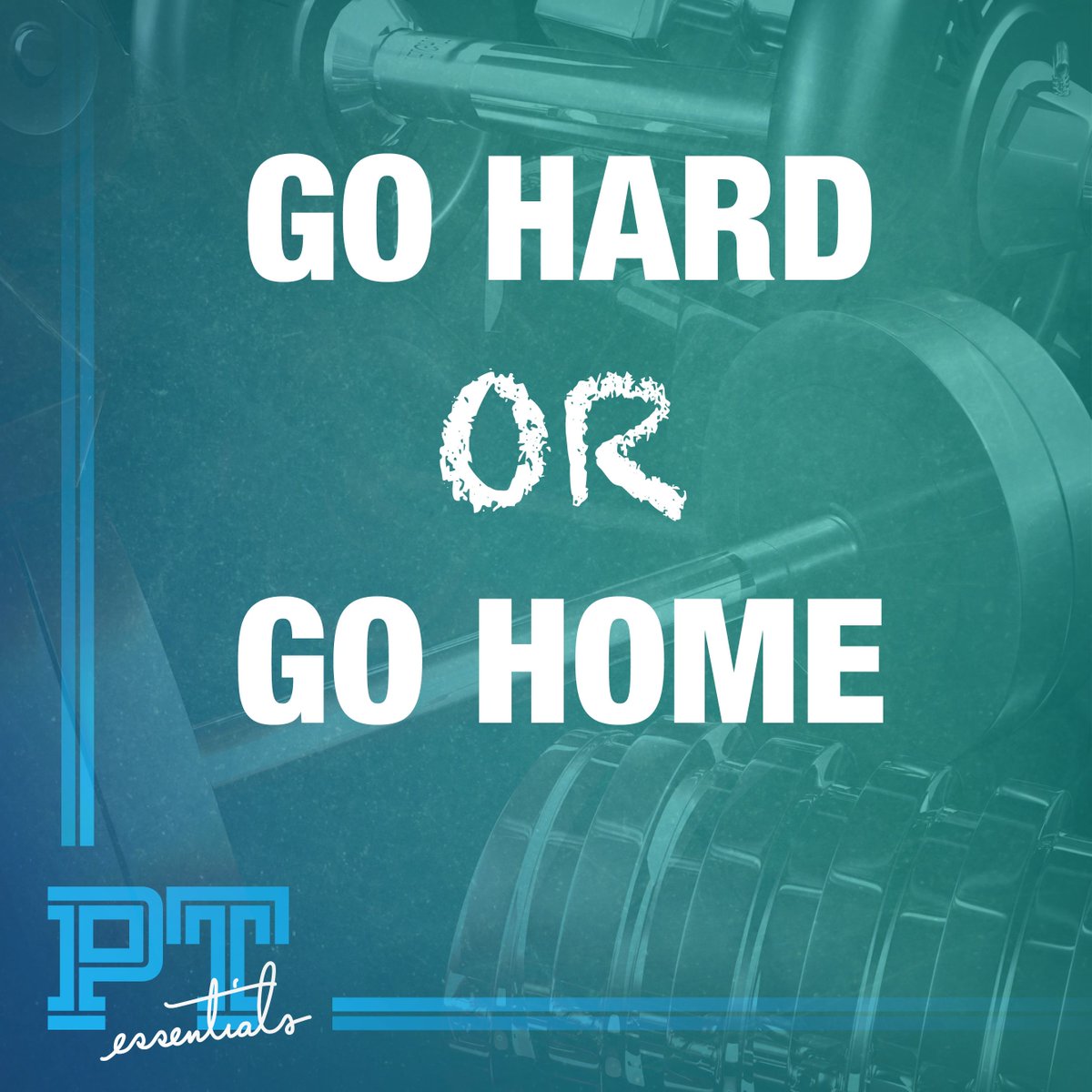 PT_app's tweet photo. A Wednesday 'get up' for you! https://t.co/GiGCFdlqCX