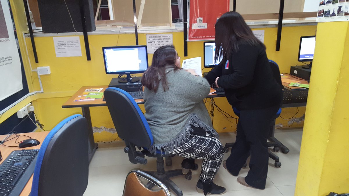 RSH_XII's tweet photo. Operativo con @RegCivil_Chile y #RegistroSocial para obtener clave única y realizar trámites web, ✔Más Justo ✔Más Moderno ✔Más Transparente https://t.co/7QhW2JA6cV