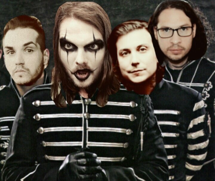 _daizzzy's tweet image. Y'all think you're real funny