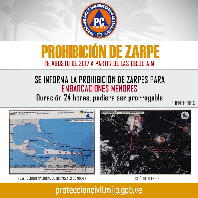 Ver imagen en Twitter Ver imagen en Twitter