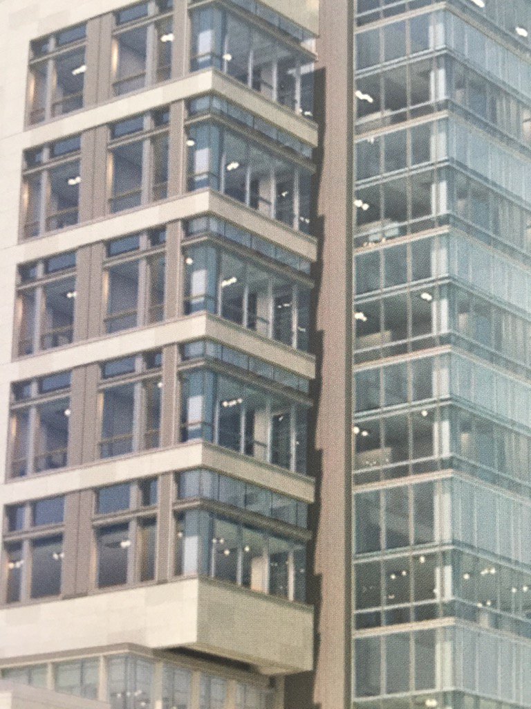 RamalingamMD's tweet photo. View if new tower- 240 beds, new home for cancer and transplant patients @WinshipAtEmory @emoryhealthcare https://t.co/n6JOzWRTEw