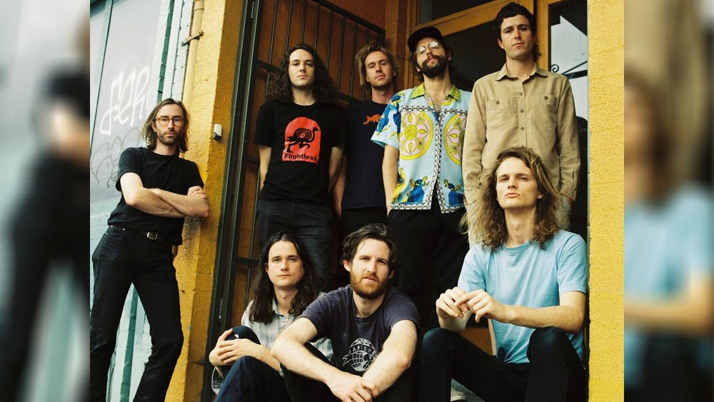 triple j (@triplej) on Twitter photo Listen to @kinggizzardband's new album #SketchesOfBrunswickEast, a jazzy collab w/ <a href="/MildHighClub/">MildHighClub</a>
ab.co/2uV9DnO Listen to @kinggizzardband's new album #SketchesOfBrunswickEast, a jazzy collab w/ <a href="/MildHighClub/">MildHighClub</a>
ab.co/2uV9DnO