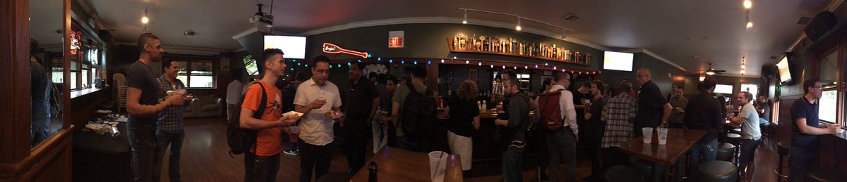 Chicago Polyglot tweet media