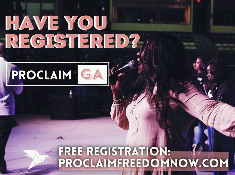 Georgia Tech BCF tweet media