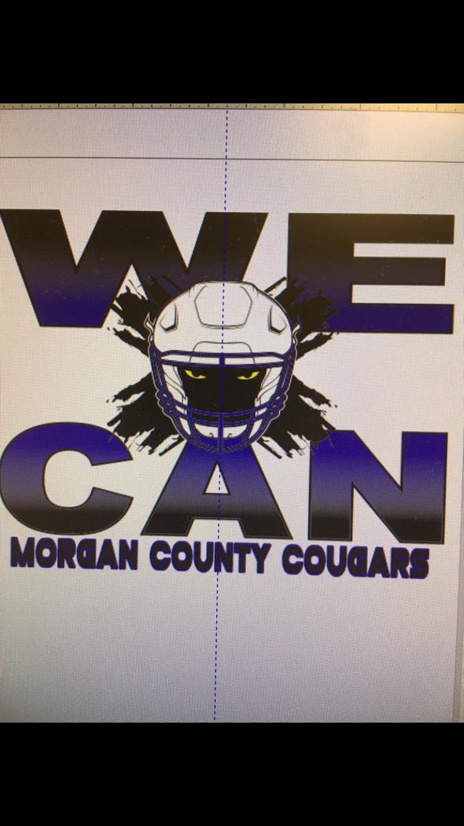 morgancountyhs tweet picture
