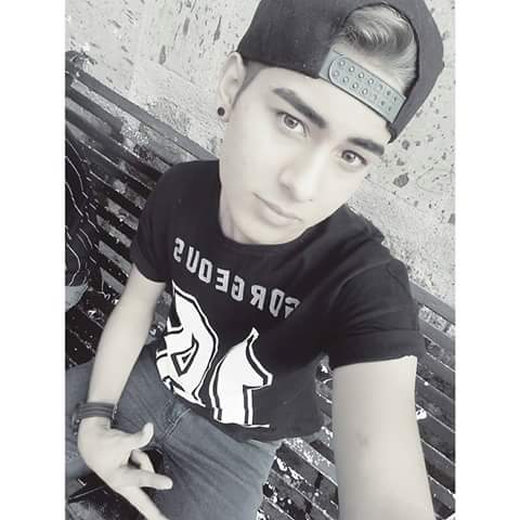 tequedasfria's tweet photo. Les debo una disculpa por no terminar de darles los datos de "MAIHOT" este es su WHATSAPP 3320759043 !¡ Mandenme sus conversaciónes  ! Xoxo https://t.co/cJIr4R4H0O