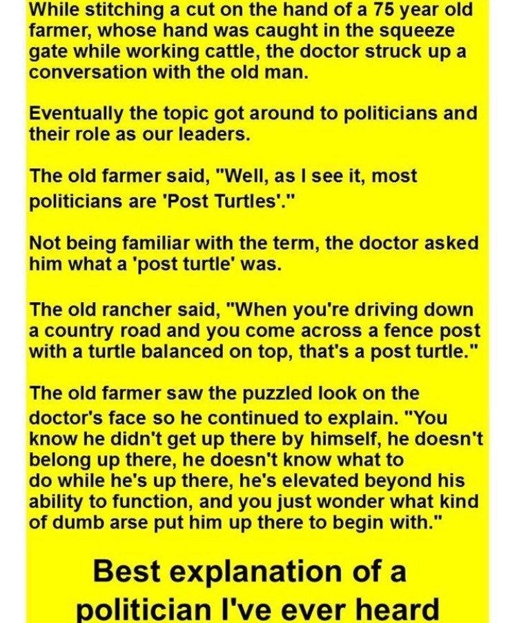 CloydRivers's tweet photo. Merica. https://t.co/ncibbT6jsy