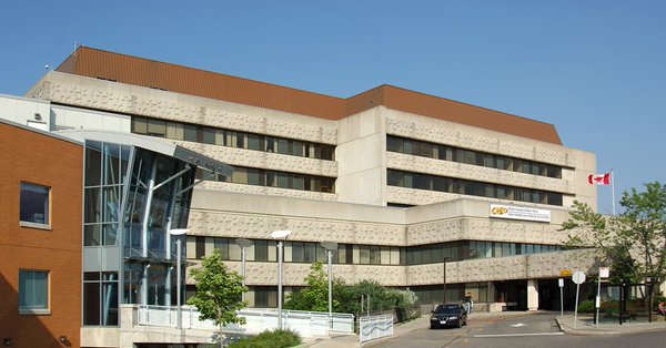 CHEO exceeds provincial surgical-efficiency targets despite wait-time woes 
ottawakorner.com/index.html?arn…