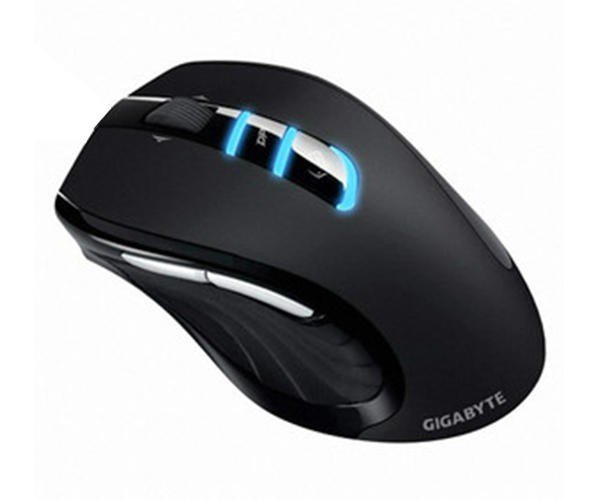 sobreengenharia's tweet photo. Conheça a verdadeira finalidade do botão de rolagem do mouse! ;)

https://t.co/Vrawv3bv9R https://t.co/vJvLMdv22i