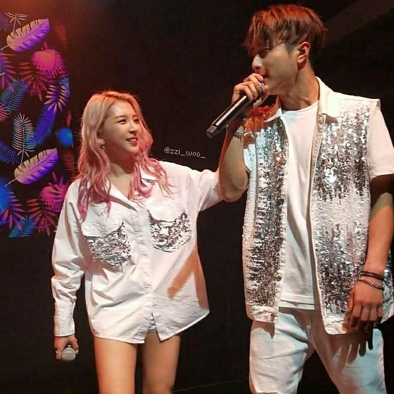princeecharlxs's tweet photo. Sweet so many sugar #Jiseph https://t.co/Tg3LtoXJ5S