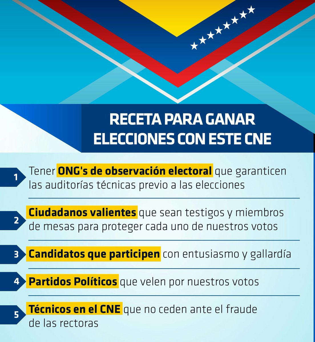 adrianadelia's tweet photo. Tenemos la oportunidad de demostrar que somos mayoría y dejar claro que nunca vamos a permitir que nos roben el futuro. https://t.co/I1SyX43f6s