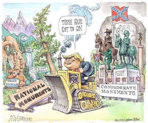 Seth Horstmeyer tweet media