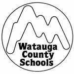 WataugaRoads photo