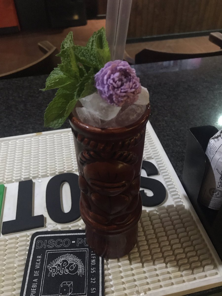 Roberto Garrido (@robertodaro26) on Twitter photo 