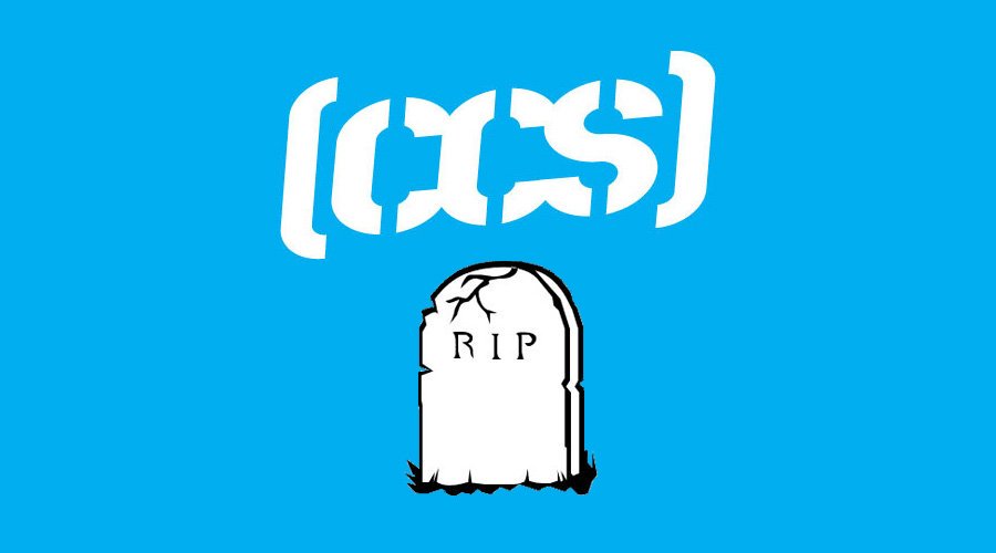 TheRanChan's tweet photo. Just found out CCS ended their free zine subs. I cant tell you how many hours I spent flippin thru them..sad day. #RIPCCS #skateboard #skate https://t.co/bsRvTc04pg