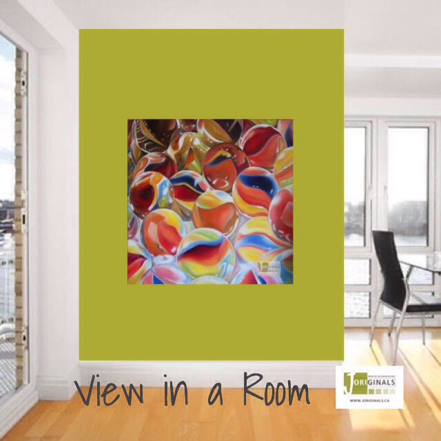 Joriginals1's tweet photo. Marbles on a lime wall make me happy.. hope it does for you! I love this green.
"Vivid Illusions"
#badnewsweek #happyart https://t.co/flHX9dLNPl