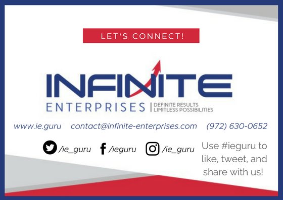 ie_guru's tweet photo. Let's connect!
#ieguru https://t.co/0zqK1QCh8I