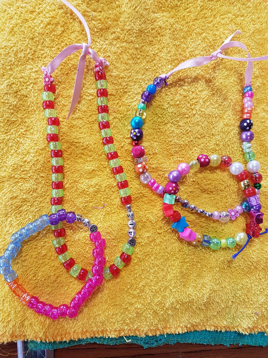 vsmsgems's tweet image. Great afternoon @Step forward @CommonsideTrust this afternoon. Children were very creative