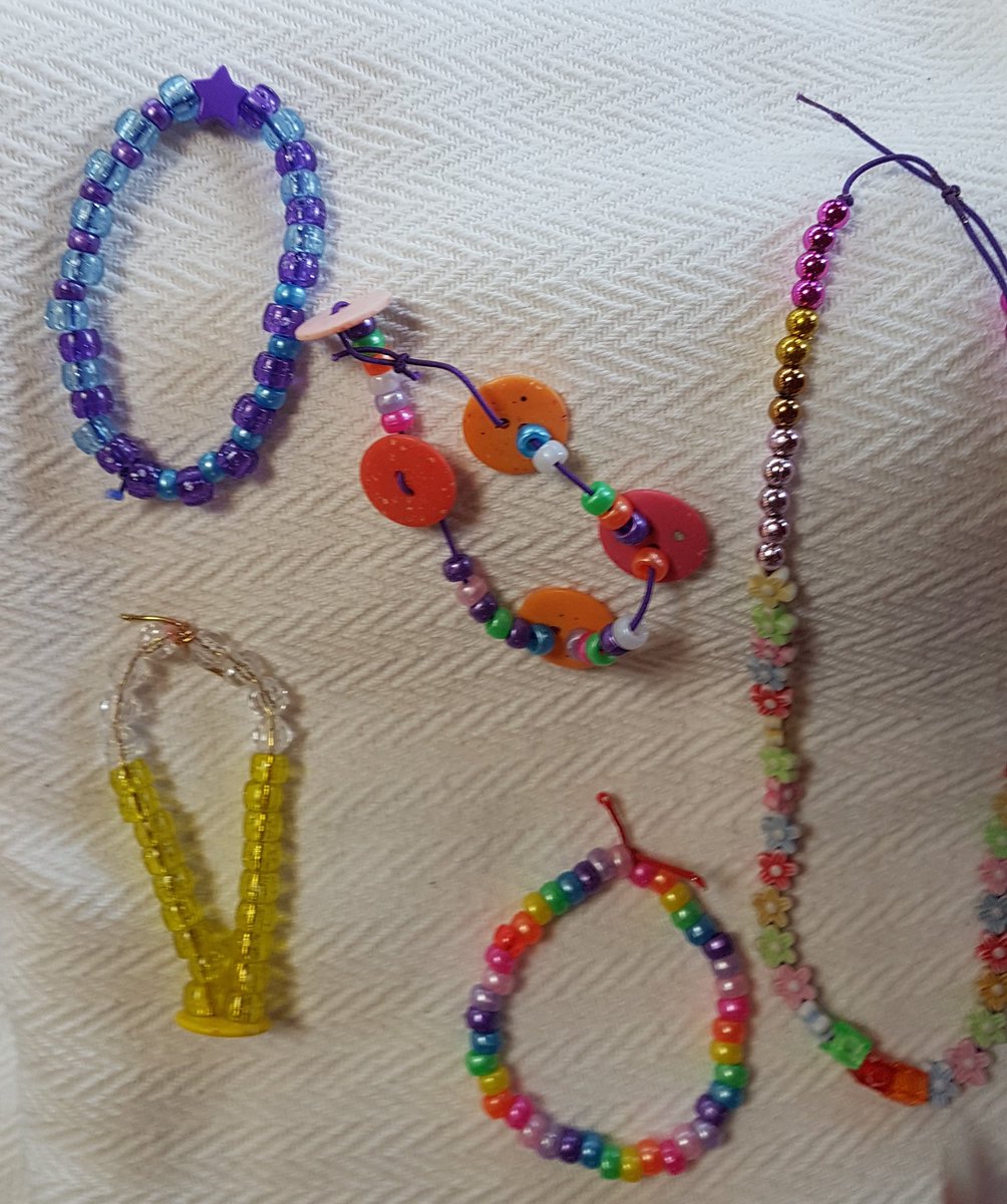 vsmsgems's tweet image. Great afternoon @Step forward @CommonsideTrust this afternoon. Children were very creative