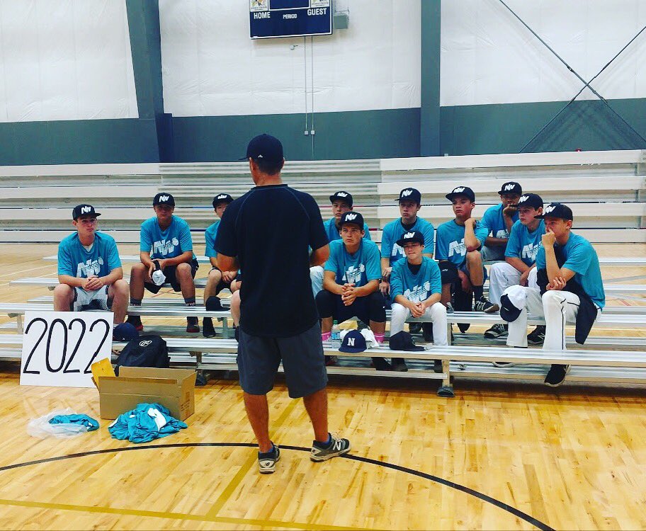 BaseballNW photo