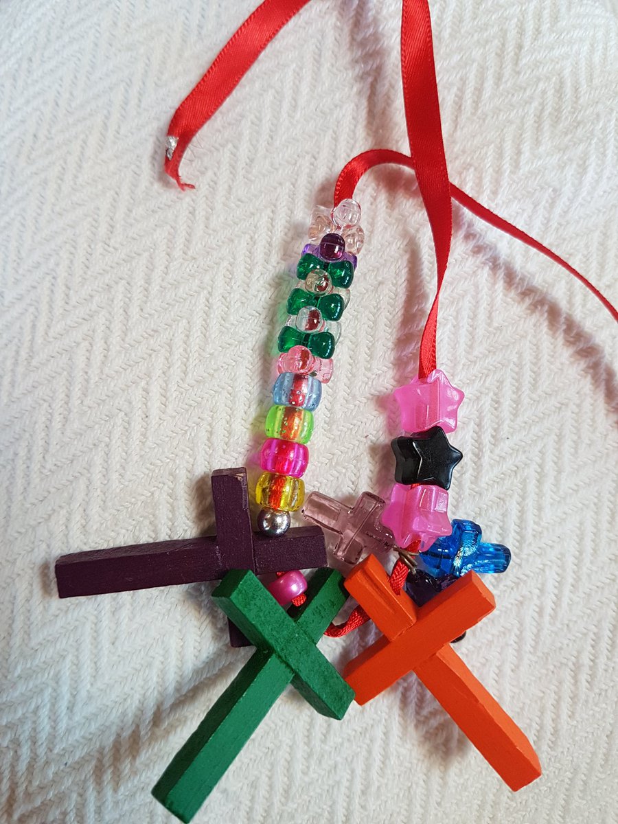 vsmsgems's tweet image. Great afternoon @Step forward @CommonsideTrust this afternoon. Children were very creative