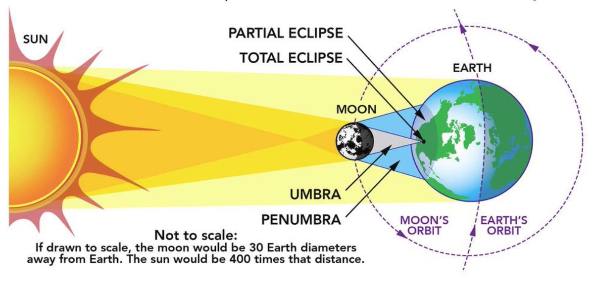 Vista_Charter's tweet photo. Eclipse Viewing Safty https://t.co/RRIhOvEMnQ